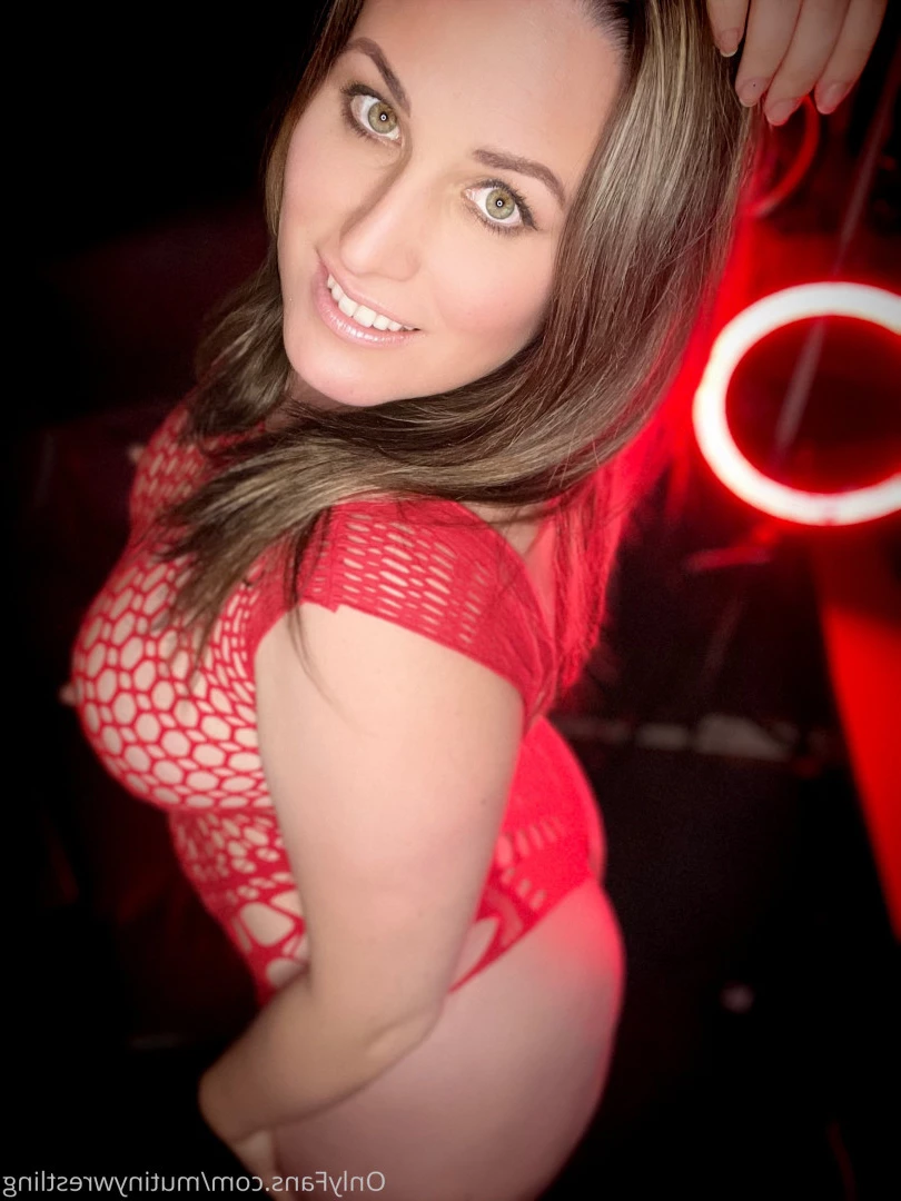 Mutiny   🇨🇦 🍑 [ mutinywrestling ] Onlyfans leaked photo 7404851 on Hotleaks.tv
