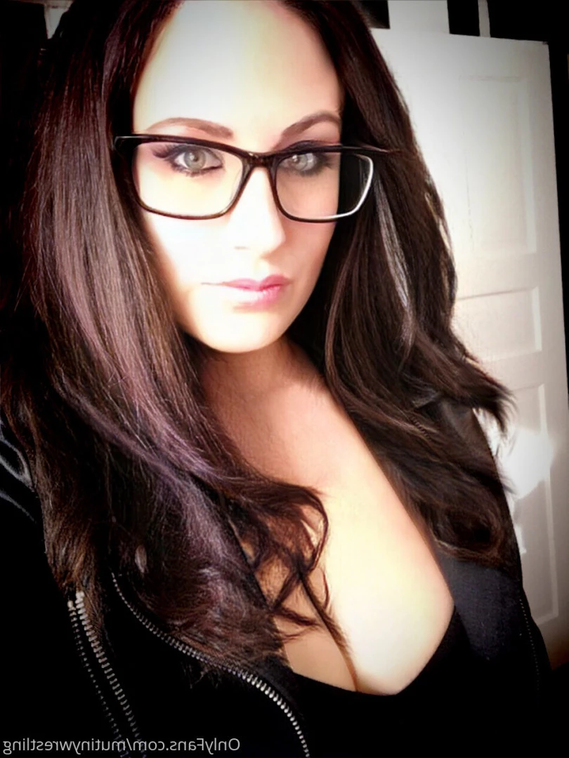Mutiny   🇨🇦 🍑 [ mutinywrestling ] Onlyfans leaked photo 7404871 on Hotleaks.tv