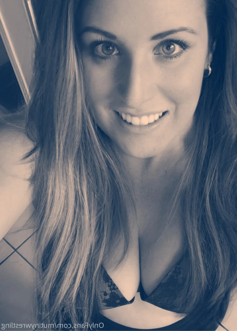 Mutiny   🇨🇦 🍑 [ mutinywrestling ] Onlyfans leaked photo 7405093 on Hotleaks.tv
