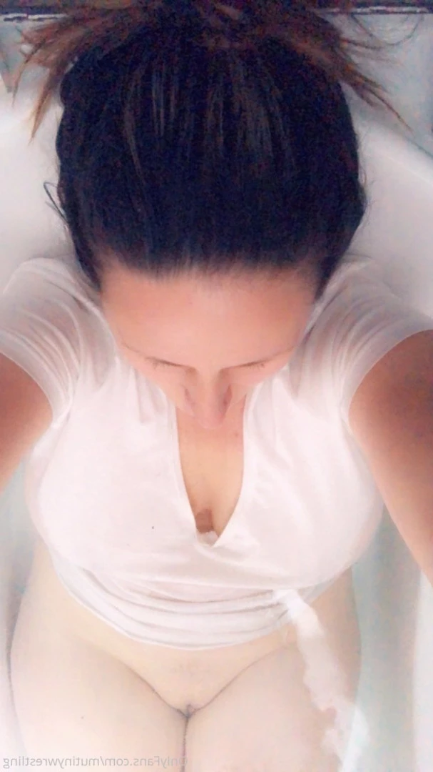 Mutiny   🇨🇦 🍑 [ mutinywrestling ] Onlyfans leaked photo 7405176 on Hotleaks.tv