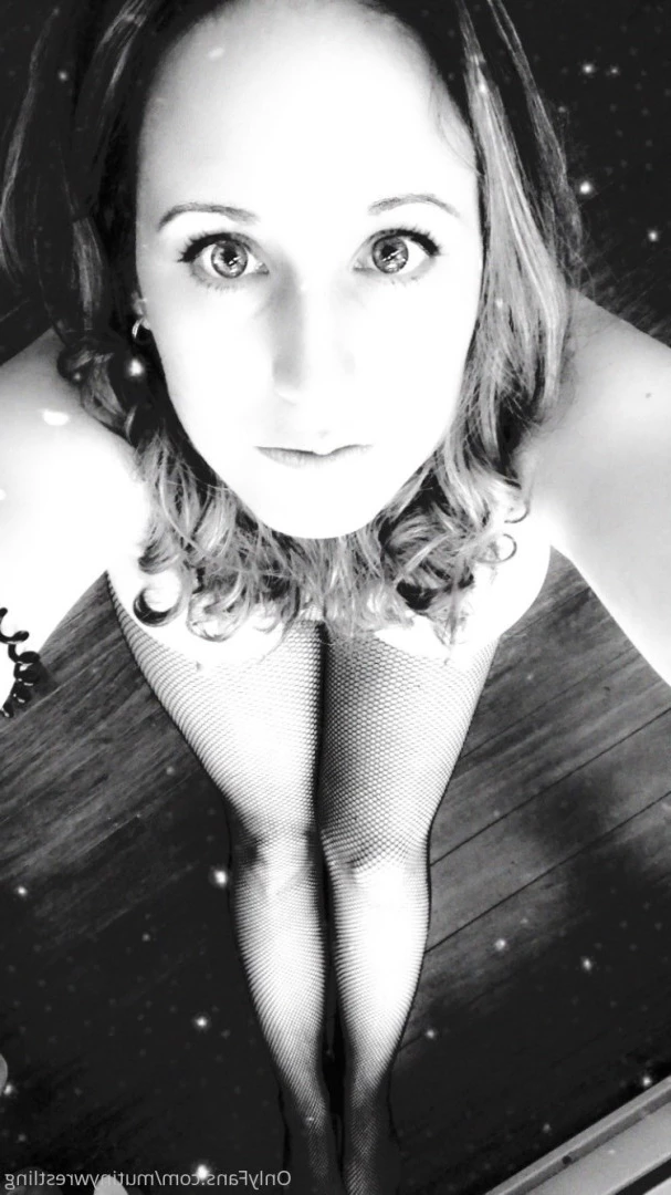 Mutiny   🇨🇦 🍑 [ mutinywrestling ] Onlyfans leaked photo 7405345 on Hotleaks.tv