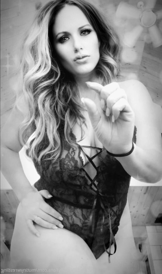 Mutiny   🇨🇦 🍑 [ mutinywrestling ] Onlyfans leaked photo 7405496 on Hotleaks.tv
