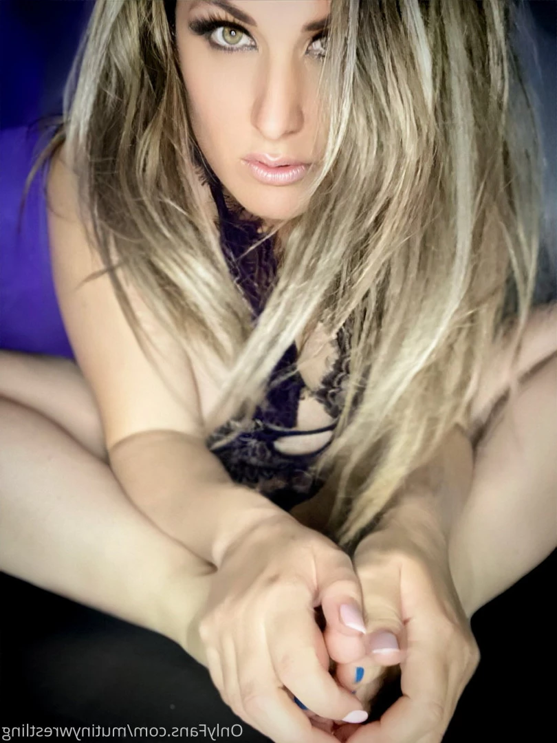 Mutiny   🇨🇦 🍑 [ mutinywrestling ] Onlyfans leaked photo 7405515 on Hotleaks.tv