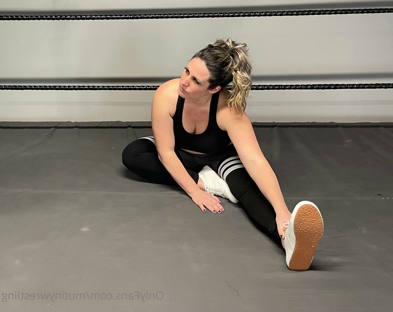 Mutiny   🇨🇦 🍑 [ mutinywrestling ] Onlyfans leaked photo 7405890 on Hotleaks.tv