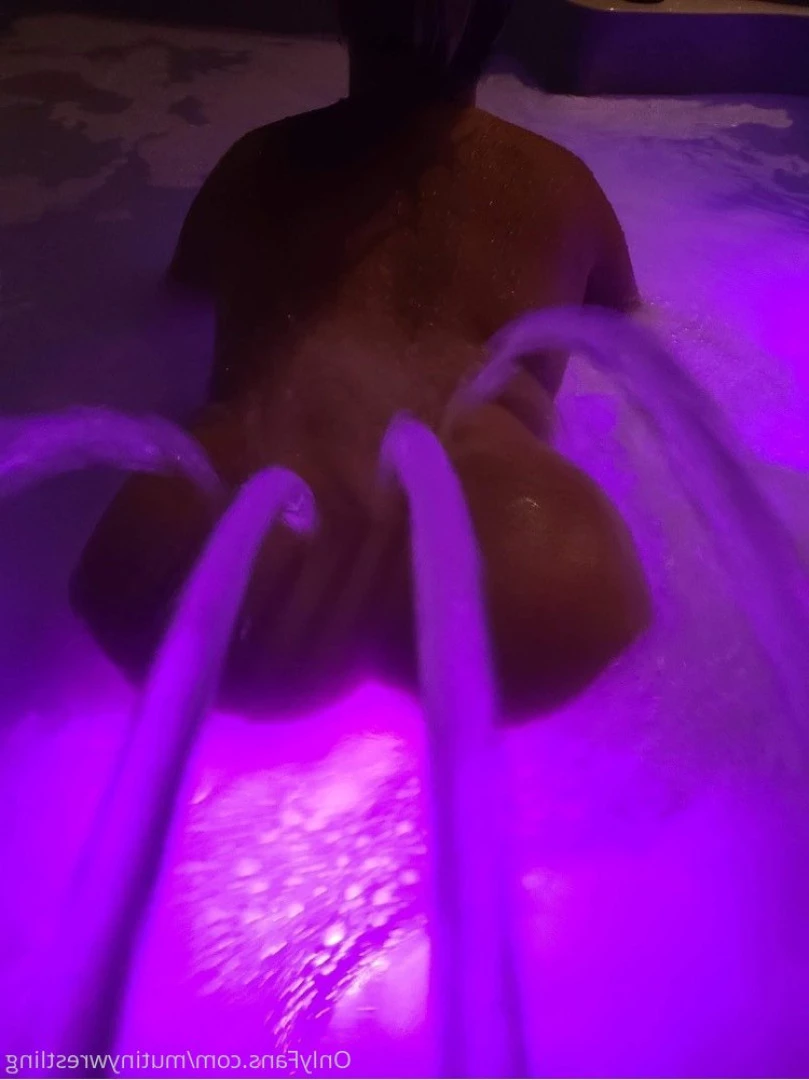 Mutiny   🇨🇦 🍑 [ mutinywrestling ] Onlyfans leaked photo 7405942 on Hotleaks.tv