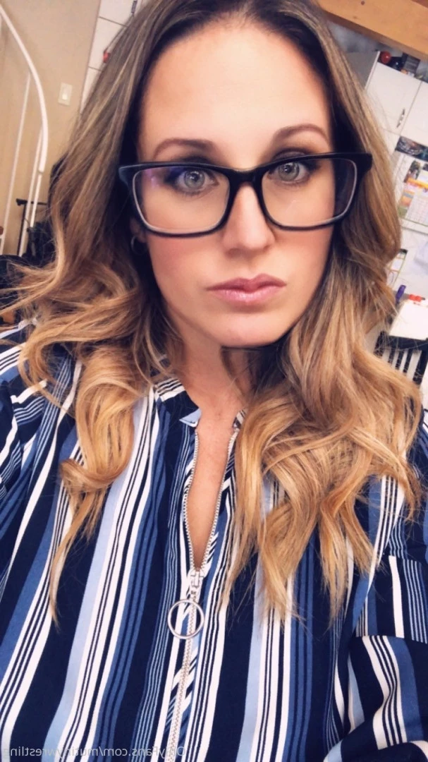 Mutiny   🇨🇦 🍑 [ mutinywrestling ] Onlyfans leaked photo 7406114 on Hotleaks.tv