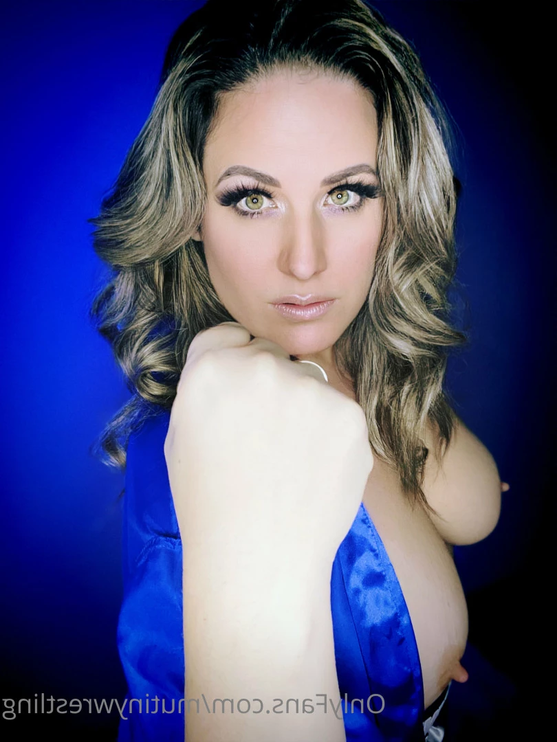 Mutiny   🇨🇦 🍑 [ mutinywrestling ] Onlyfans leaked photo 7406681 on Hotleaks.tv