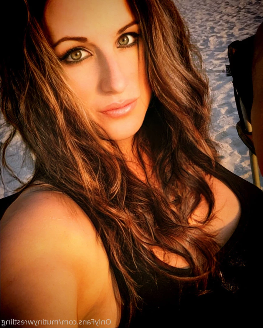 Mutiny   🇨🇦 🍑 [ mutinywrestling ] Onlyfans leaked photo 7407322 on Hotleaks.tv