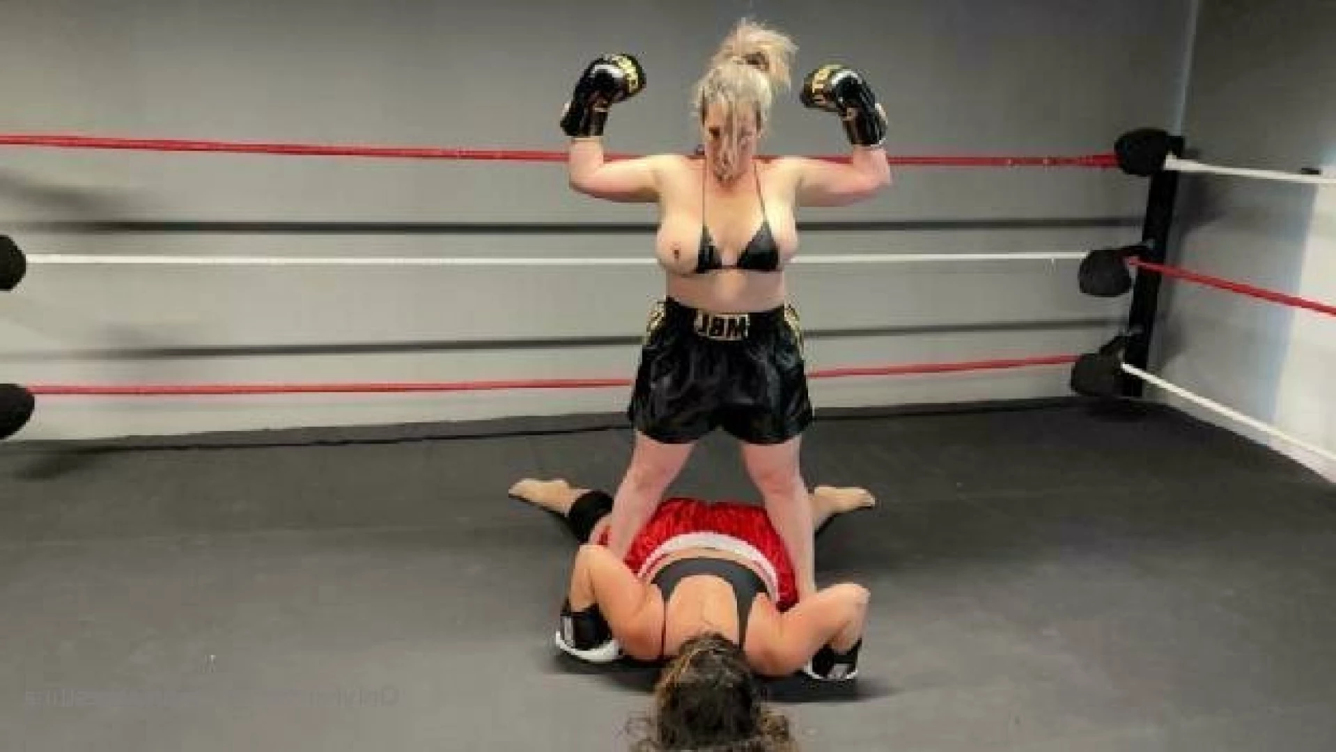 Mutiny   🇨🇦 🍑 [ mutinywrestling ] Onlyfans leaked photo 7407829 on Hotleaks.tv