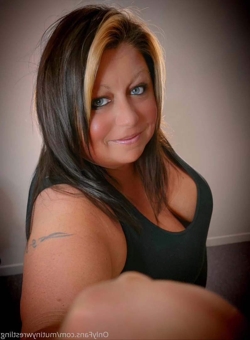 Mutiny   🇨🇦 🍑 [ mutinywrestling ] Onlyfans leaked photo 7407972 on Hotleaks.tv