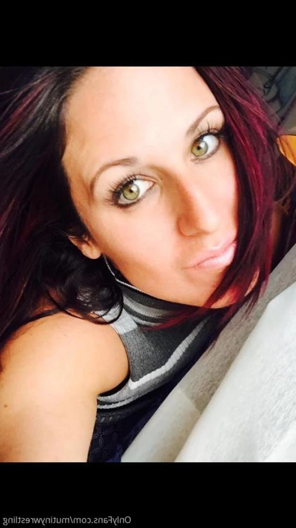 Mutiny   🇨🇦 🍑 [ mutinywrestling ] Onlyfans leaked photo 7408103 on Hotleaks.tv