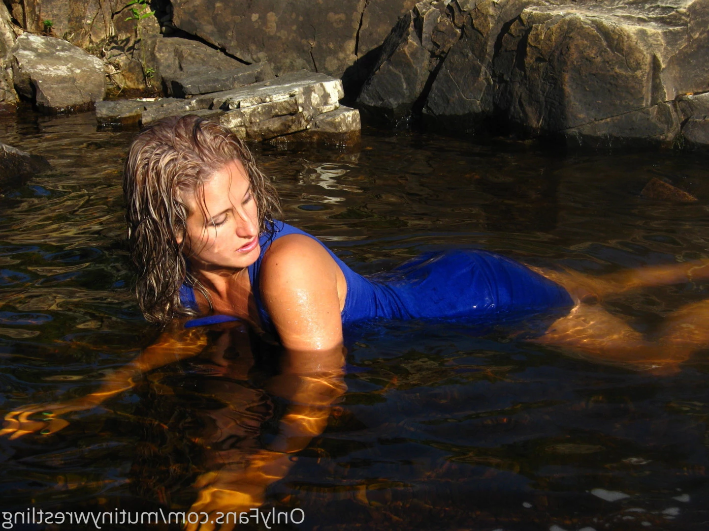Mutiny   🇨🇦 🍑 [ mutinywrestling ] Onlyfans leaked photo 7408497 on Hotleaks.tv