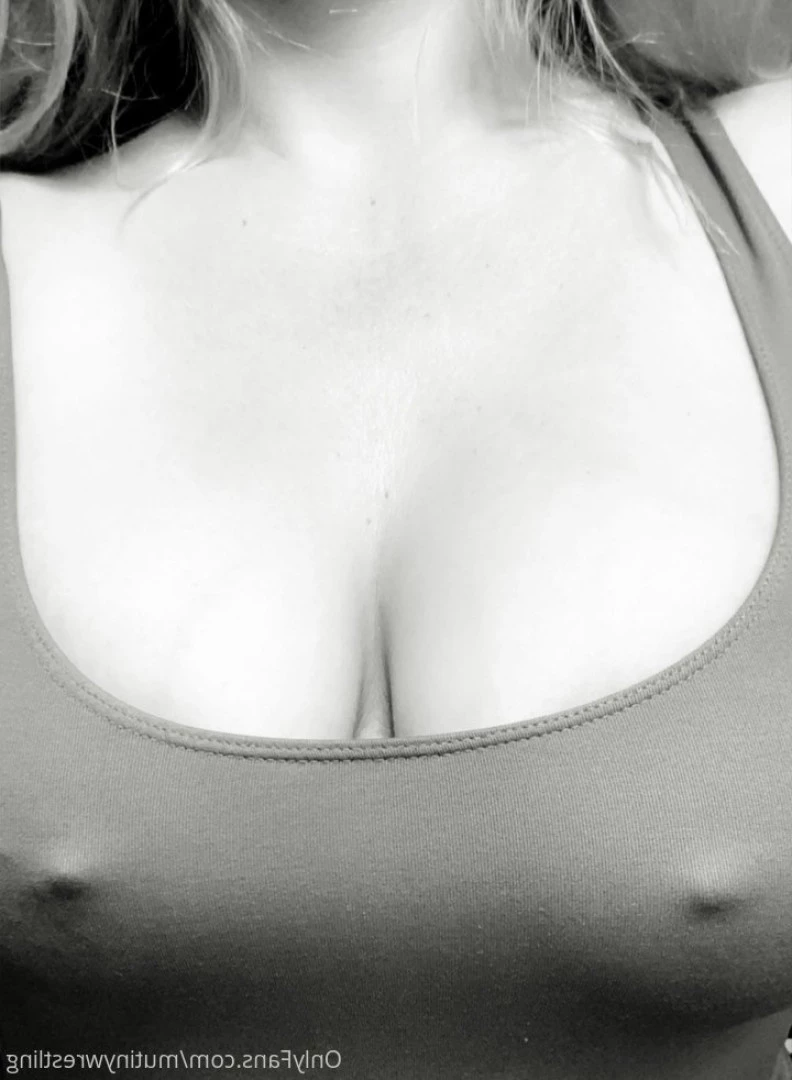 Mutiny   🇨🇦 🍑 [ mutinywrestling ] Onlyfans leaked photo 7408520 on Hotleaks.tv