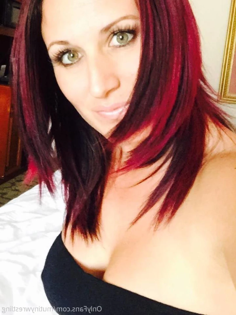 Mutiny   🇨🇦 🍑 [ mutinywrestling ] Onlyfans leaked photo 7408559 on Hotleaks.tv