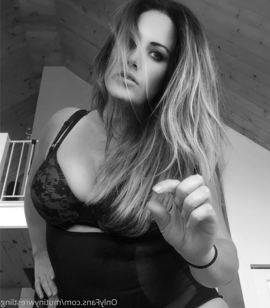 Mutiny   🇨🇦 🍑 [ mutinywrestling ] Onlyfans leaked photo 7408580 on Hotleaks.tv