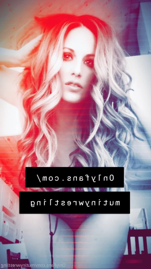 Mutiny   🇨🇦 🍑 [ mutinywrestling ] Onlyfans leaked photo 7409089 on Hotleaks.tv