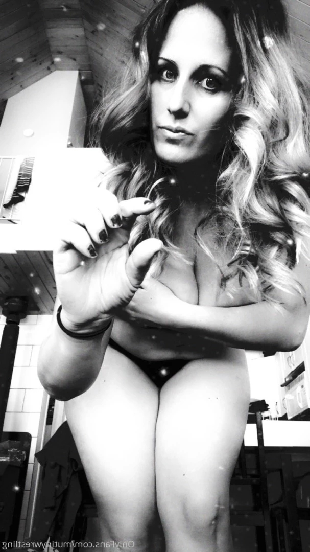 Mutiny   🇨🇦 🍑 [ mutinywrestling ] Onlyfans leaked photo 7409146 on Hotleaks.tv