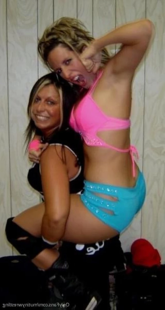 Mutiny   🇨🇦 🍑 [ mutinywrestling ] Onlyfans leaked photo 7409869 on Hotleaks.tv