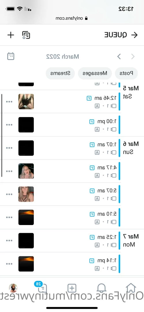Mutiny   🇨🇦 🍑 [ mutinywrestling ] Onlyfans leaked photo 7410079 on Hotleaks.tv