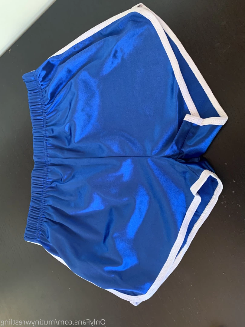 Mutiny   🇨🇦 🍑 [ mutinywrestling ] Onlyfans leaked photo 7410182 on Hotleaks.tv