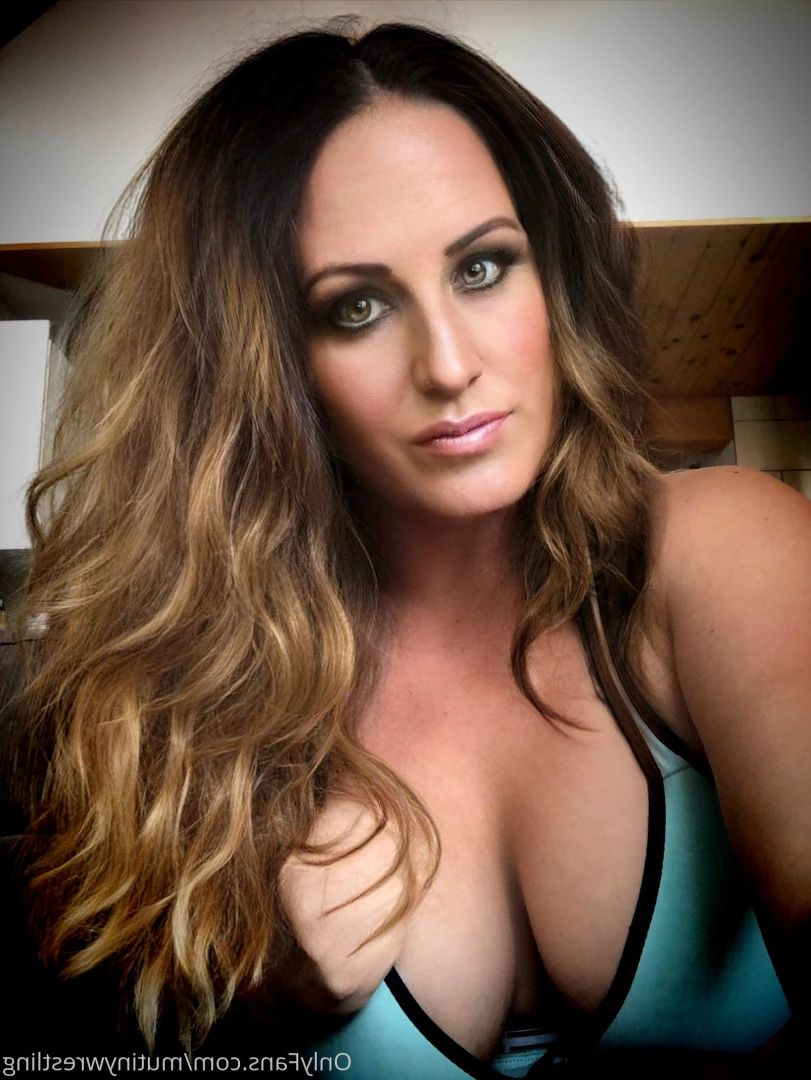 Mutiny   🇨🇦 🍑 [ mutinywrestling ] Onlyfans leaked photo 7410388 on Hotleaks.tv