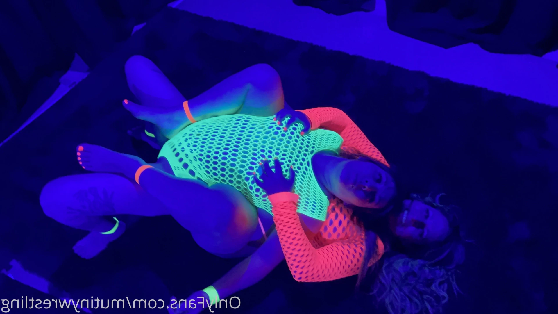 Mutiny   🇨🇦 🍑 [ mutinywrestling ] Onlyfans leaked photo 7410776 on Hotleaks.tv
