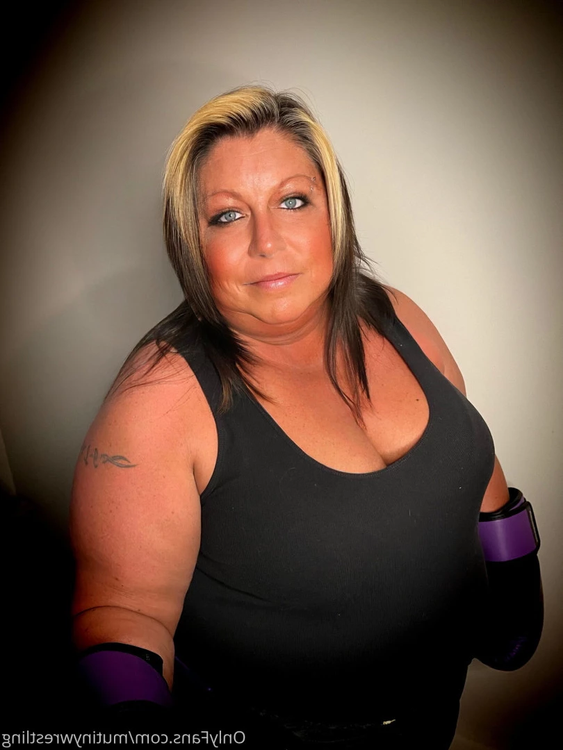 Mutiny   🇨🇦 🍑 [ mutinywrestling ] Onlyfans leaked photo 7411205 on Hotleaks.tv