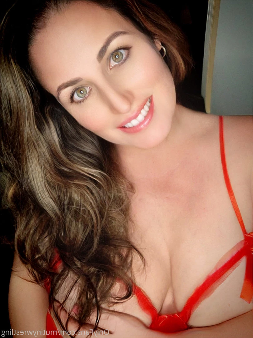 Mutiny   🇨🇦 🍑 [ mutinywrestling ] Onlyfans leaked photo 7411460 on Hotleaks.tv