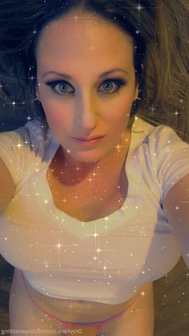 Mutiny   🇨🇦 🍑 [ mutinywrestling ] Onlyfans leaked photo 7412347 on Hotleaks.tv
