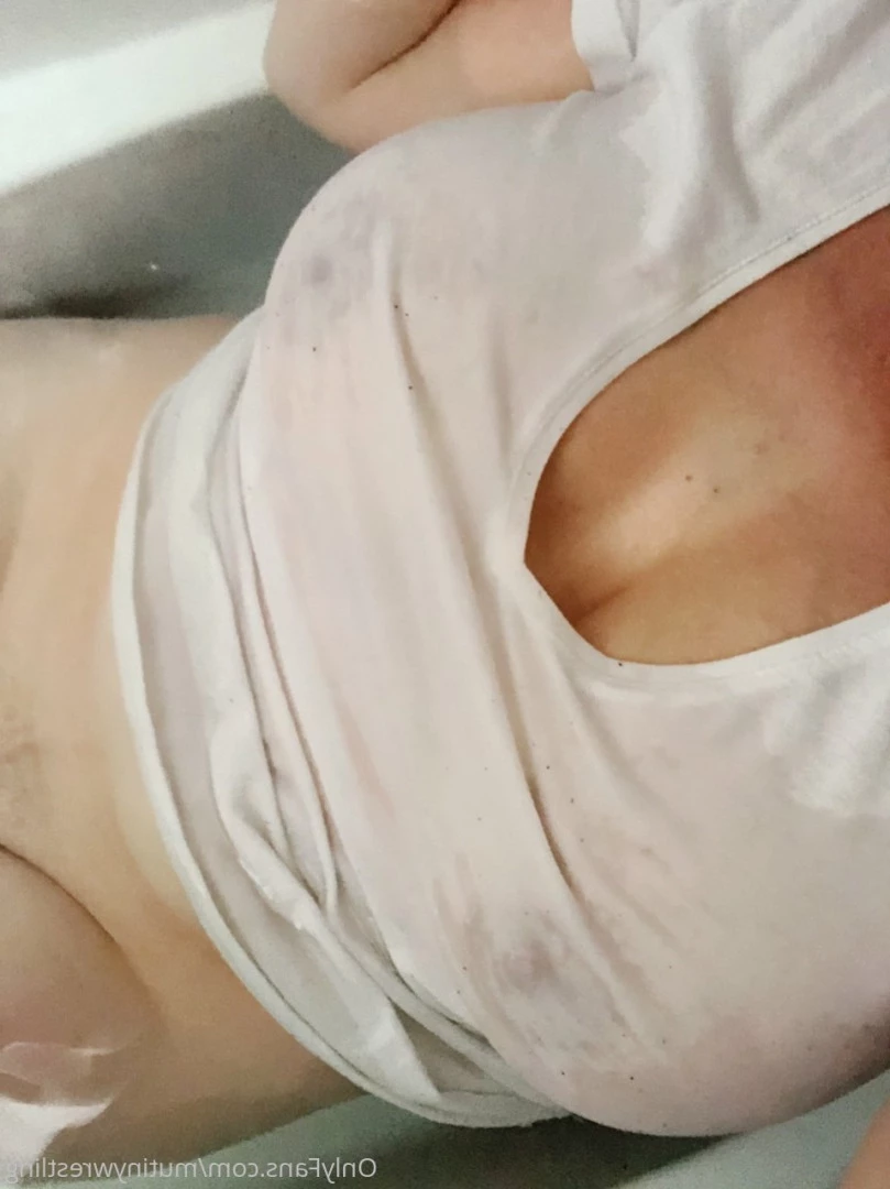Mutiny   🇨🇦 🍑 [ mutinywrestling ] Onlyfans leaked photo 7412447 on Hotleaks.tv