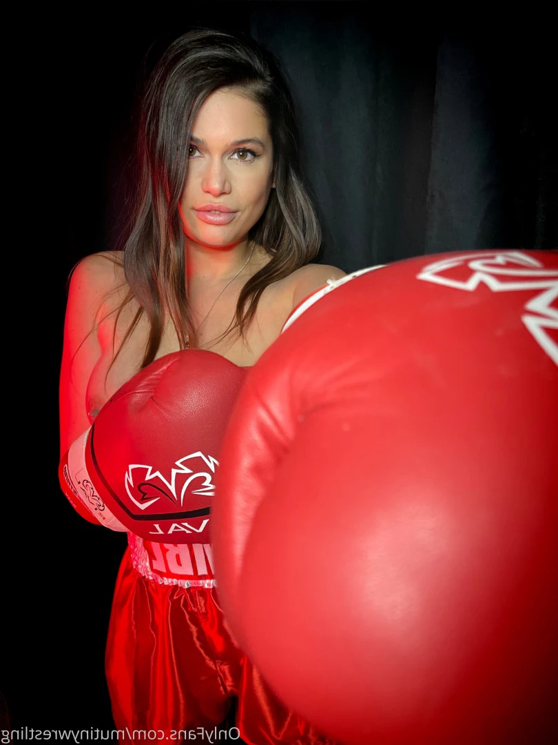 Mutiny   🇨🇦 🍑 [ mutinywrestling ] Onlyfans leaked photo 7412547 on Hotleaks.tv