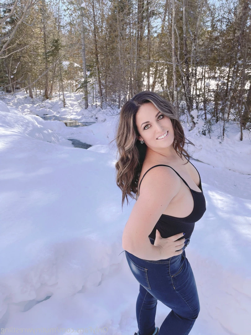 Mutiny   🇨🇦 🍑 [ mutinywrestling ] Onlyfans leaked photo 7412723 on Hotleaks.tv