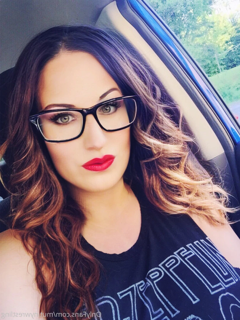 Mutiny   🇨🇦 🍑 [ mutinywrestling ] Onlyfans leaked photo 7412767 on Hotleaks.tv