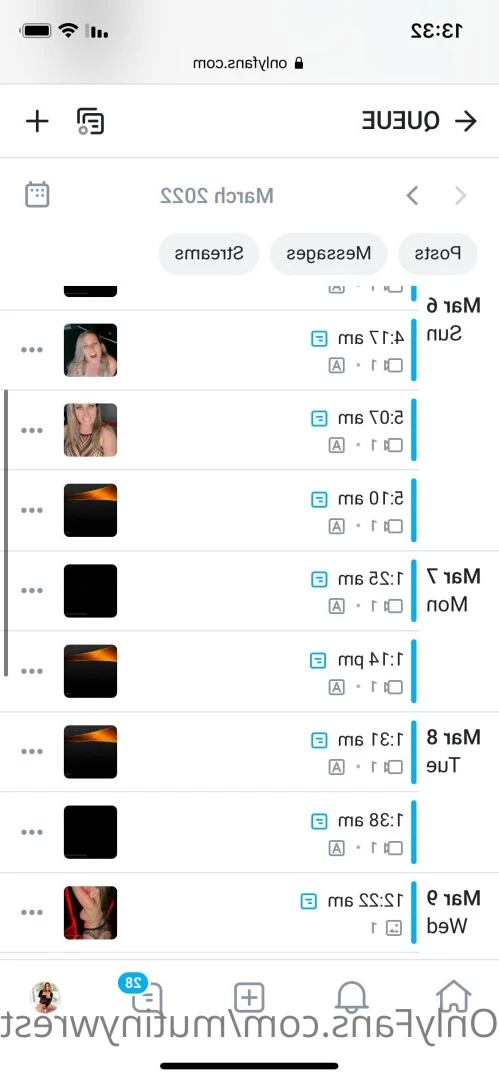 Mutiny   🇨🇦 🍑 [ mutinywrestling ] Onlyfans leaked photo 7413008 on Hotleaks.tv