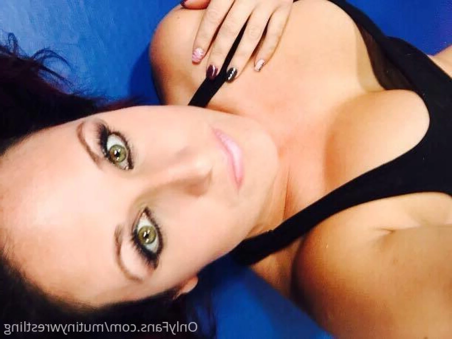 Mutiny   🇨🇦 🍑 [ mutinywrestling ] Onlyfans leaked photo 7413810 on Hotleaks.tv