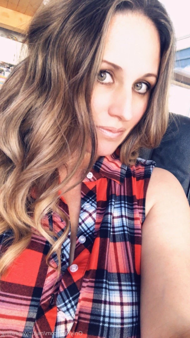 Mutiny   🇨🇦 🍑 [ mutinywrestling ] Onlyfans leaked photo 7414046 on Hotleaks.tv