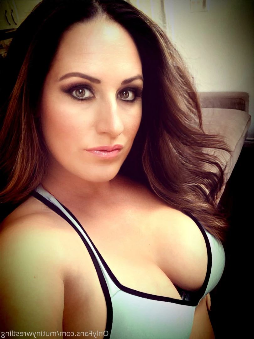 Mutiny   🇨🇦 🍑 [ mutinywrestling ] Onlyfans leaked photo 7414129 on Hotleaks.tv