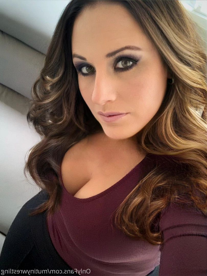 Mutiny   🇨🇦 🍑 [ mutinywrestling ] Onlyfans leaked photo 7414196 on Hotleaks.tv