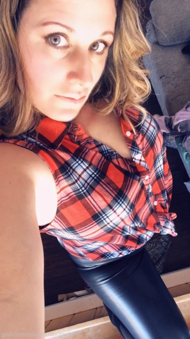 Mutiny   🇨🇦 🍑 [ mutinywrestling ] Onlyfans leaked photo 7414564 on Hotleaks.tv