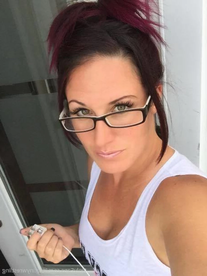Mutiny   🇨🇦 🍑 [ mutinywrestling ] Onlyfans leaked photo 7414984 on Hotleaks.tv