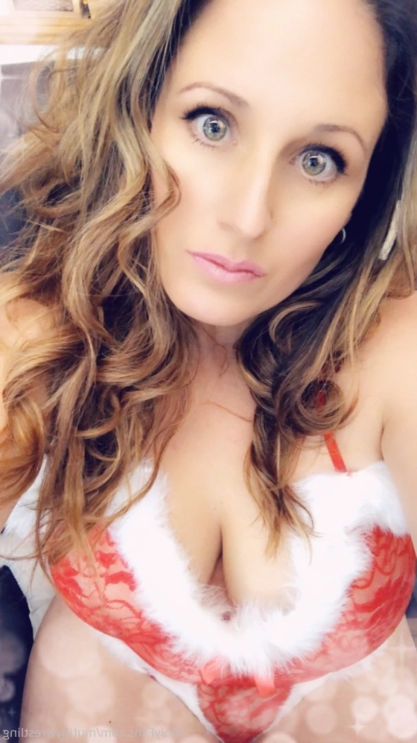 Mutiny   🇨🇦 🍑 [ mutinywrestling ] Onlyfans leaked photo 7415511 on Hotleaks.tv