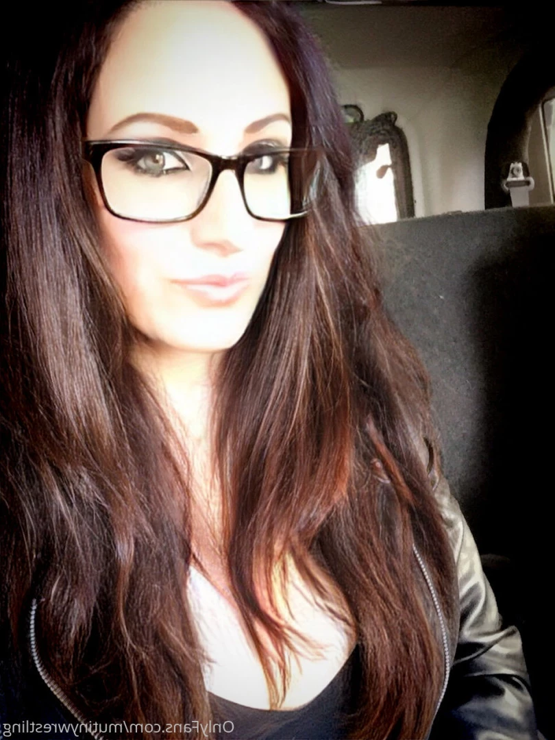 Mutiny   🇨🇦 🍑 [ mutinywrestling ] Onlyfans leaked photo 7415522 on Hotleaks.tv