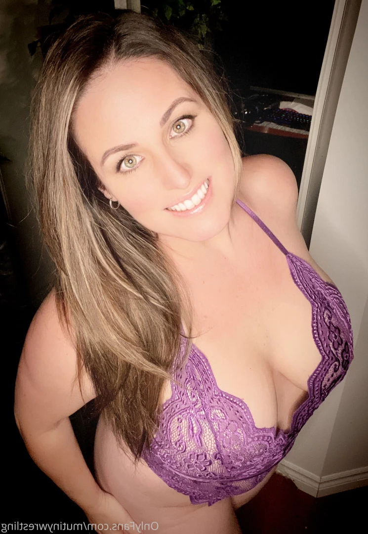 Mutiny   🇨🇦 🍑 [ mutinywrestling ] Onlyfans leaked photo 7415743 on Hotleaks.tv