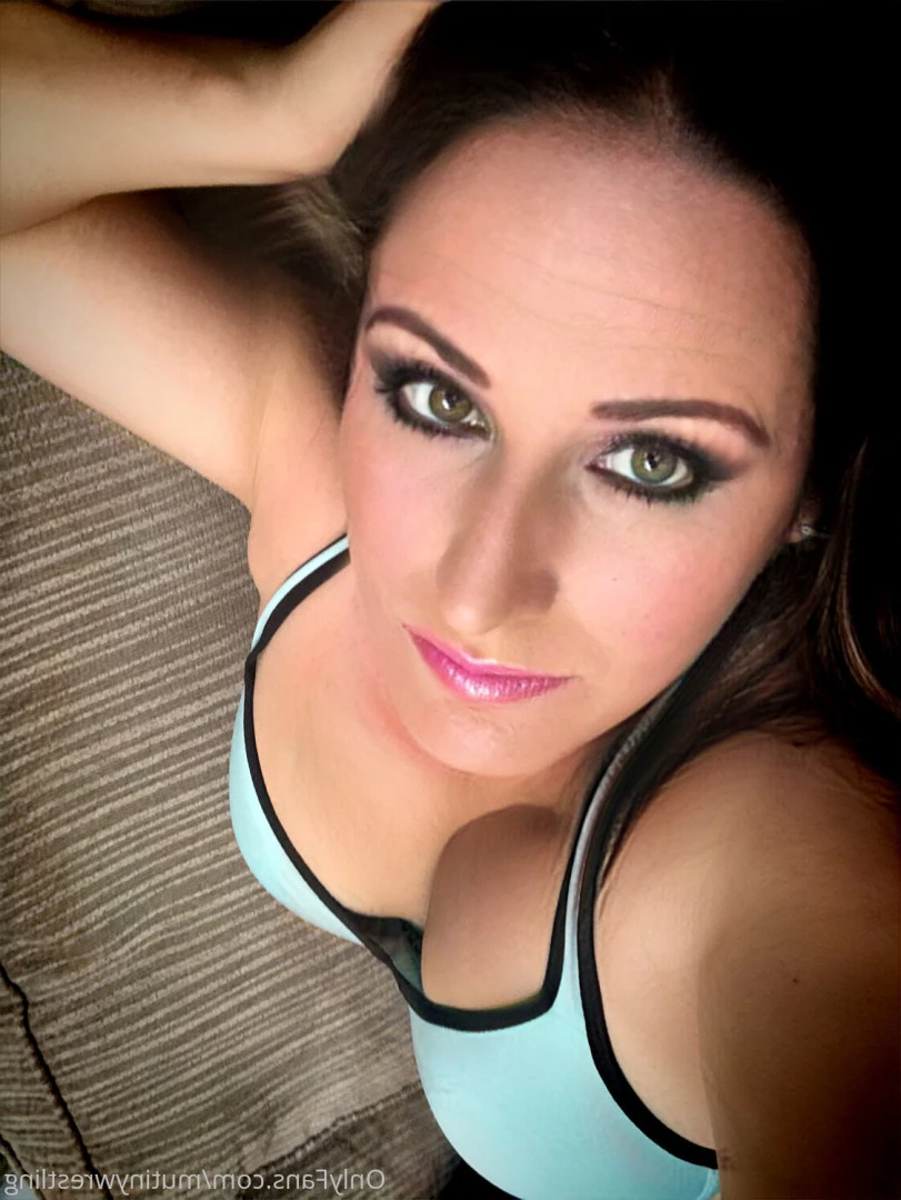 Mutiny   🇨🇦 🍑 [ mutinywrestling ] Onlyfans leaked photo 7415961 on Hotleaks.tv