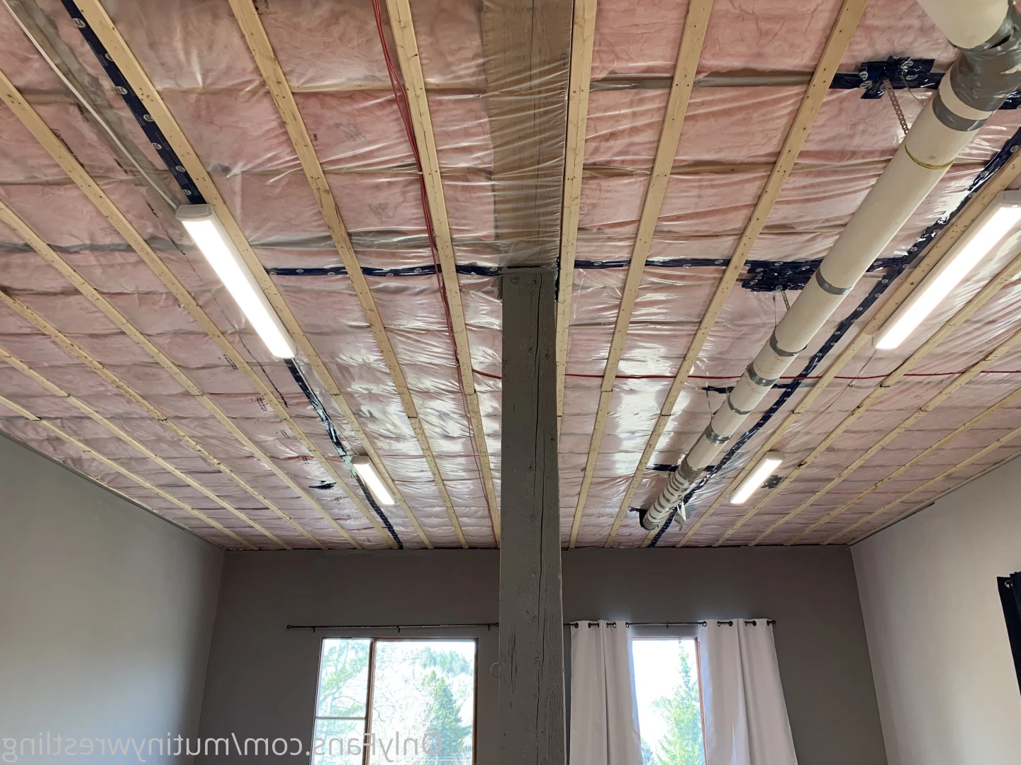 Mutiny   🇨🇦 🍑 [ mutinywrestling ] Onlyfans leaked photo 7416226 on Hotleaks.tv