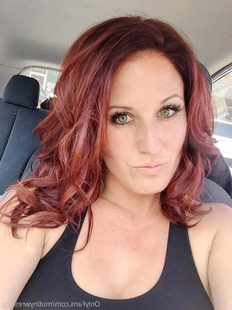 Mutiny   🇨🇦 🍑 [ mutinywrestling ] Onlyfans leaked photo 7416339 on Hotleaks.tv