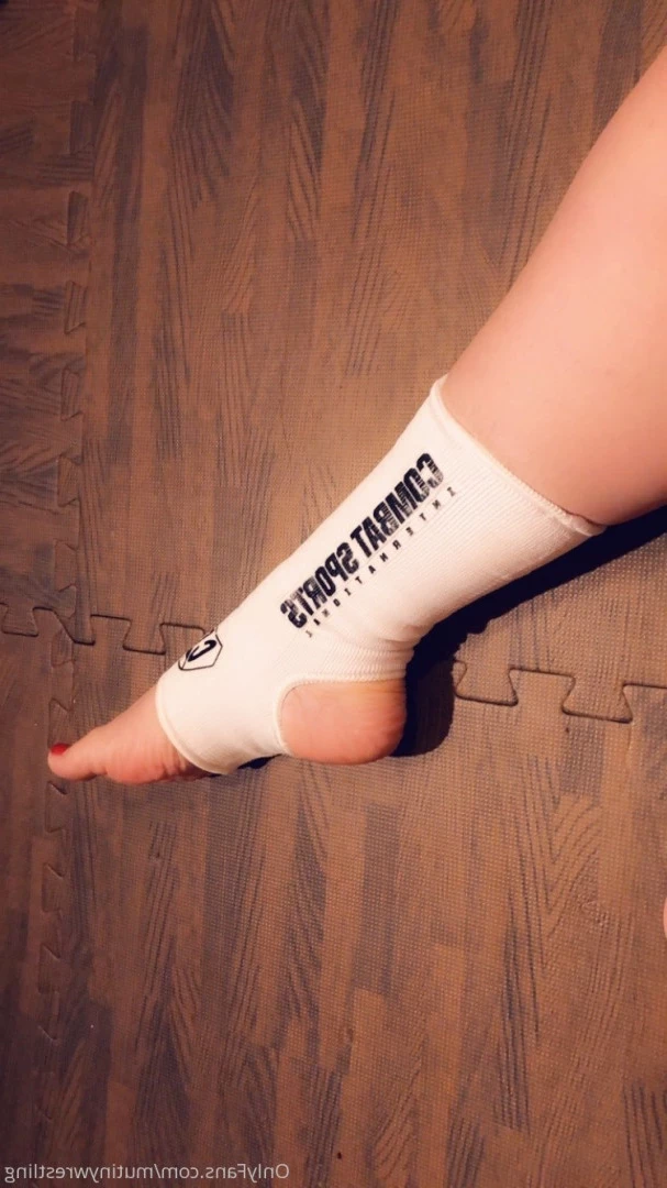 Mutiny   🇨🇦 🍑 [ mutinywrestling ] Onlyfans leaked photo 7416429 on Hotleaks.tv