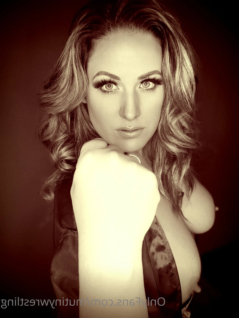 Mutiny   🇨🇦 🍑 [ mutinywrestling ] Onlyfans leaked photo 7416440 on Hotleaks.tv