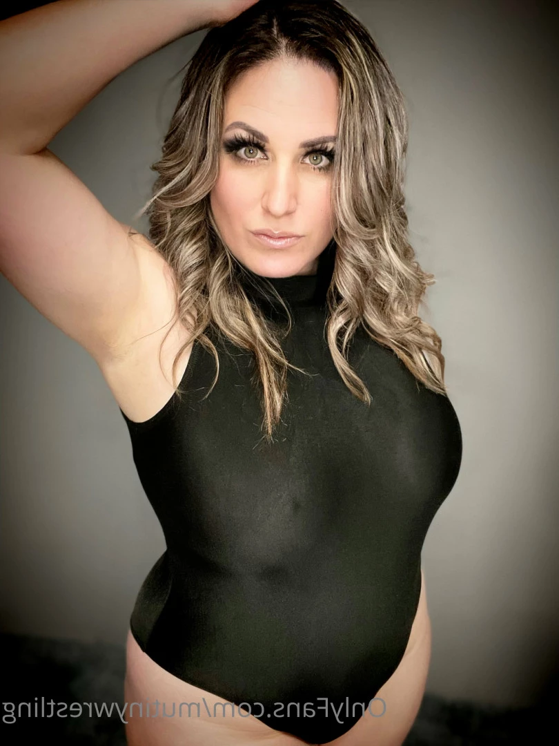 Mutiny   🇨🇦 🍑 [ mutinywrestling ] Onlyfans leaked photo 7416516 on Hotleaks.tv