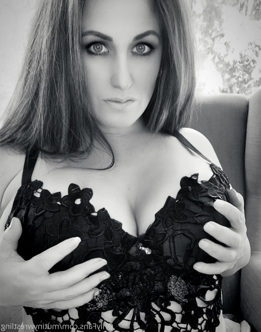 Mutiny   🇨🇦 🍑 [ mutinywrestling ] Onlyfans leaked photo 7416728 on Hotleaks.tv